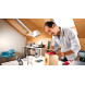 Клейова ручка BOSCH GluePen 06032A2020
