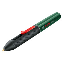 Клеевая ручка BOSCH Gluey Evergreen 06032A2100
