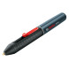 Клеевая ручка BOSCH Gluey Smoky Grey 06032A2101