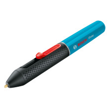 Клеевая ручка BOSCH Gluey Lagoon Blue 06032A2104