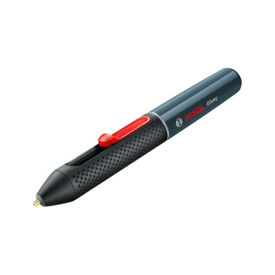Набор клеевых ручек 4 шт BOSCH Gluey Master Pack 06032A2105