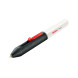 Набор клеевых ручек 4 шт BOSCH Gluey Master Pack 06032A2105