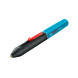 Набор клеевых ручек 4 шт BOSCH Gluey Master Pack 06032A2105