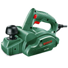 Рубанок електричний BOSCH PHO 1500 06032A4000