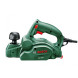 Рубанок електричний BOSCH PHO 1500 06032A4000