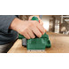 Рубанок електричний BOSCH PHO 1500 06032A4000