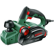 Рубанок електричний BOSCH PHO 2000 06032A4120