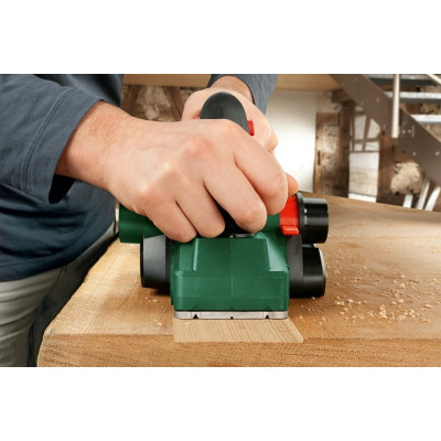 Рубанок електричний BOSCH PHO 2000 06032A4120