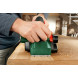 Рубанок електричний BOSCH PHO 2000 06032A4120