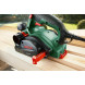 Рубанок електричний BOSCH PHO 2000 06032A4120