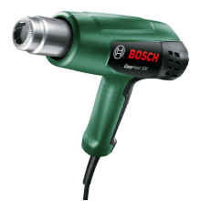 Фен технічний BOSCH EasyHeat 500 06032A6020