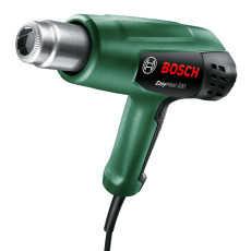 Фен технічний BOSCH EasyHeat 500 06032A6020