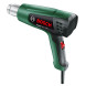 Фен технический BOSCH EasyHeat 500 06032A6020