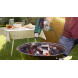 Фен технический BOSCH EasyHeat 500 06032A6020