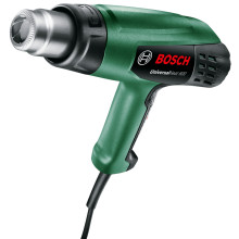 Фен технічний BOSCH UniversalHeat 600 06032A6120