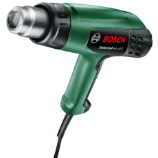 Фен технічний BOSCH UniversalHeat 600 06032A6120