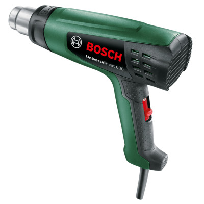 Фен технічний BOSCH UniversalHeat 600 06032A6120
