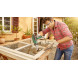 Фен технічний BOSCH UniversalHeat 600 06032A6120