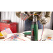 Фен технічний BOSCH UniversalHeat 600 06032A6120
