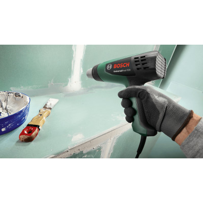 Фен технічний BOSCH UniversalHeat 600 06032A6120