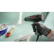 Фен технічний BOSCH UniversalHeat 600 06032A6120