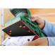 Вібраційна шліфмашина BOSCH PSS 200 AC 0603340100