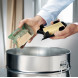 Вібраційна шліфмашина BOSCH PSS 200 AC 0603340100