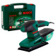 Вибрационная шлифмашина BOSCH PSS 200 AC 0603340120