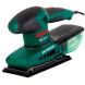 Вибрационная шлифмашина BOSCH PSS 200 AC 0603340120