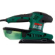 Вибрационная шлифмашина BOSCH PSS 200 AC 0603340120