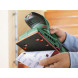 Вибрационная шлифмашина BOSCH PSS 200 AC 0603340120