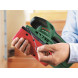 Вибрационная шлифмашина BOSCH PSS 200 AC 0603340120