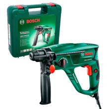 Перфоратор BOSCH PBH 2500 RE 0603344421