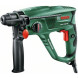 Перфоратор BOSCH PBH 2500 RE 0603344421