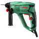 Перфоратор BOSCH PBH 2500 RE 0603344421