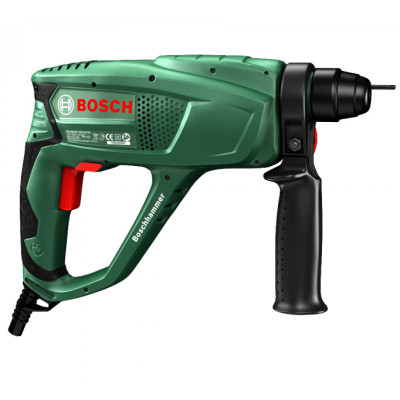 Перфоратор BOSCH PBH 2500 RE 0603344421