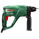 Перфоратор BOSCH PBH 2500 RE 0603344421