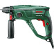 Перфоратор BOSCH PBH 2500 RE 0603344421