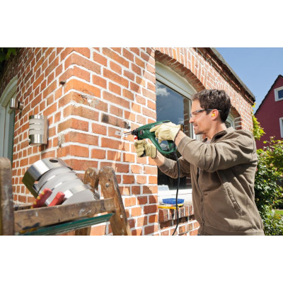 Перфоратор BOSCH PBH 2500 RE 0603344421