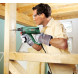 Перфоратор BOSCH PBH 2600+PMD 7 0603344500