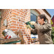 Перфоратор BOSCH PBH 2600+PMD 7 0603344500