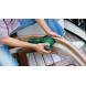 Ексцентрикова шліфмашина BOSCH PEX 220 A 0603378000