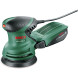 Ексцентрикова шліфмашина BOSCH PEX 220 A 0603378020