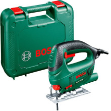 Лобзик электрический BOSCH PST 700 E 06033A0020