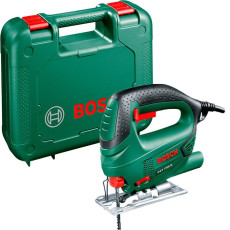 Лобзик електричний BOSCH PST 700 E 06033A0020