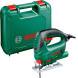 Лобзик електричний BOSCH PST 700 E 06033A0020