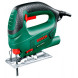 Лобзик електричний BOSCH PST 700 E 06033A0020