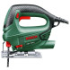 Лобзик електричний BOSCH PST 700 E 06033A0020