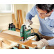 Лобзик електричний BOSCH PST 700 E 06033A0020