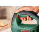 Лобзик електричний BOSCH PST 700 E 06033A0020